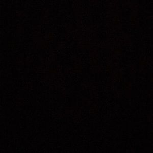 Meet your Posher, Ronaldo